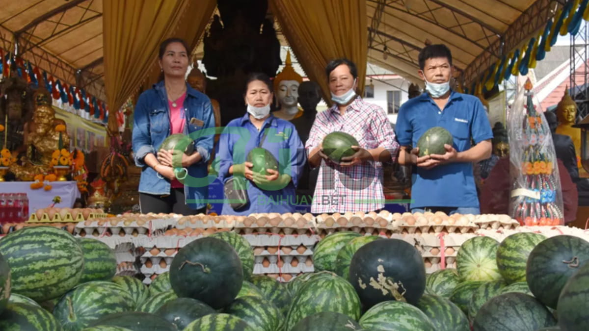 พระเงิน พระทอง